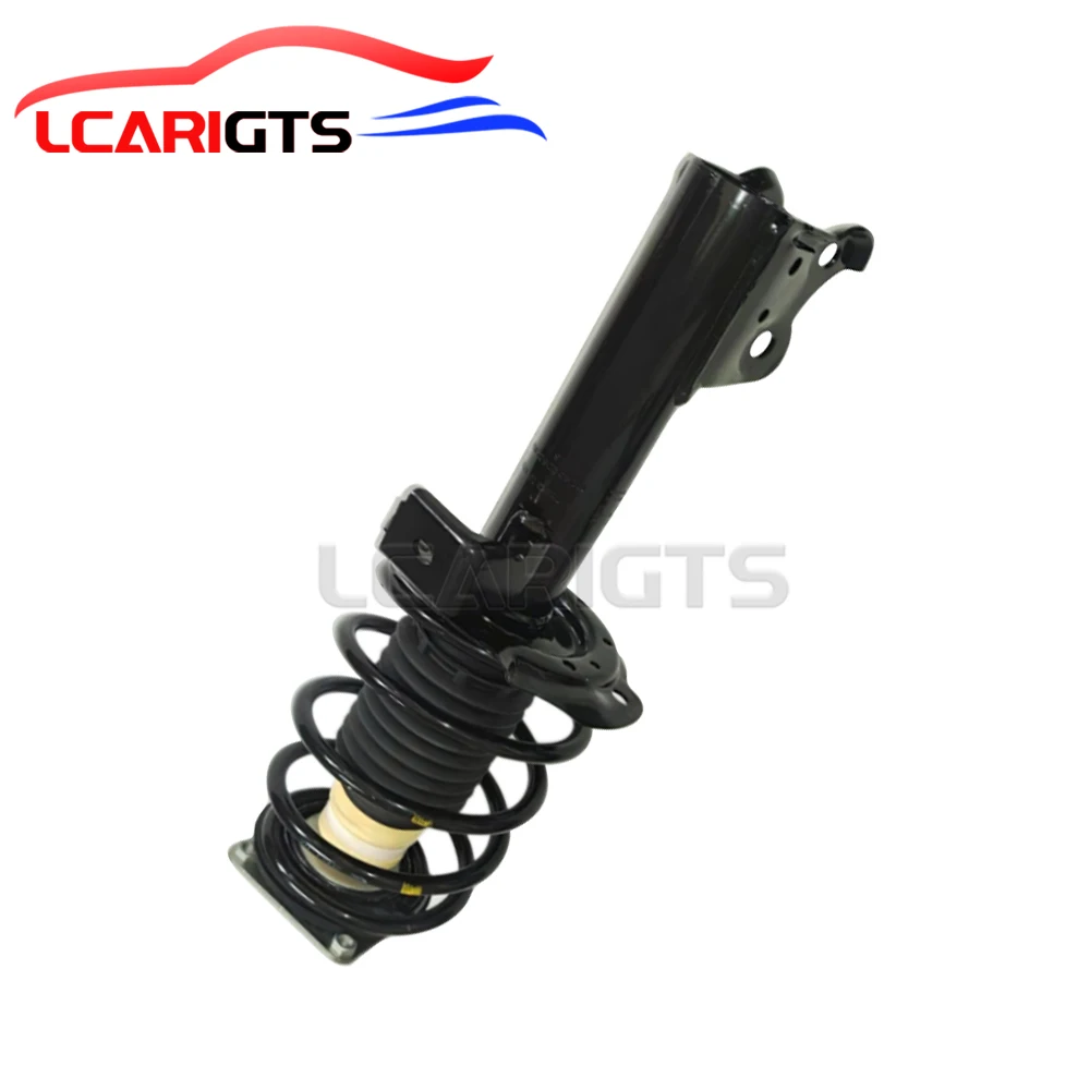 

1PC Front Left / Right Suspension Shock Absorber Assembly For Mercedes Benz B Class W245 W169 2005-2011 1693200530 A1693200530