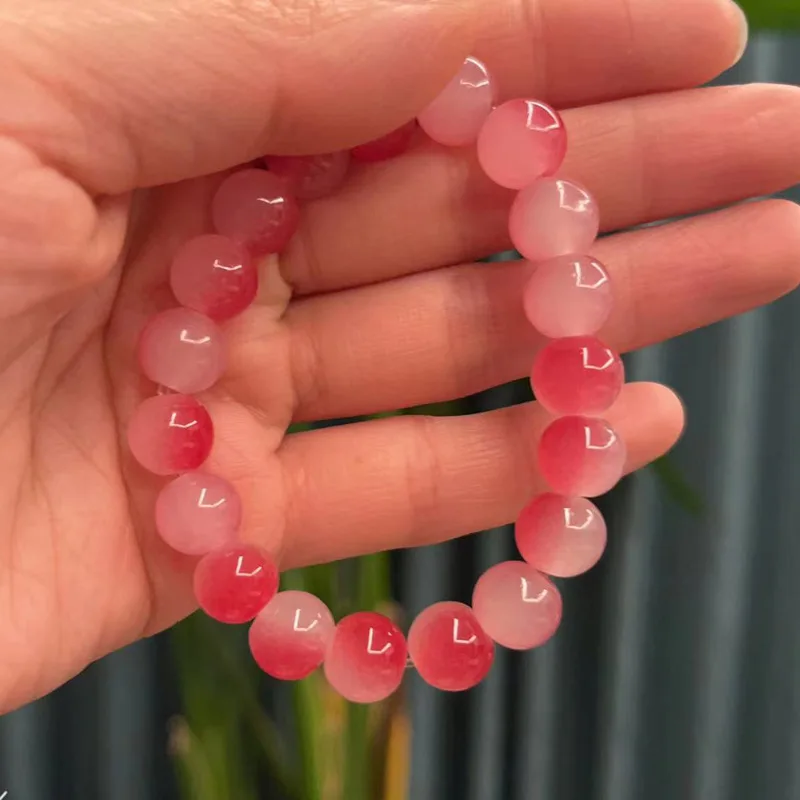 ̽  ׶̼ ڵ彺Ʈ, 10mm, 2 , հ  Ʈ , л 