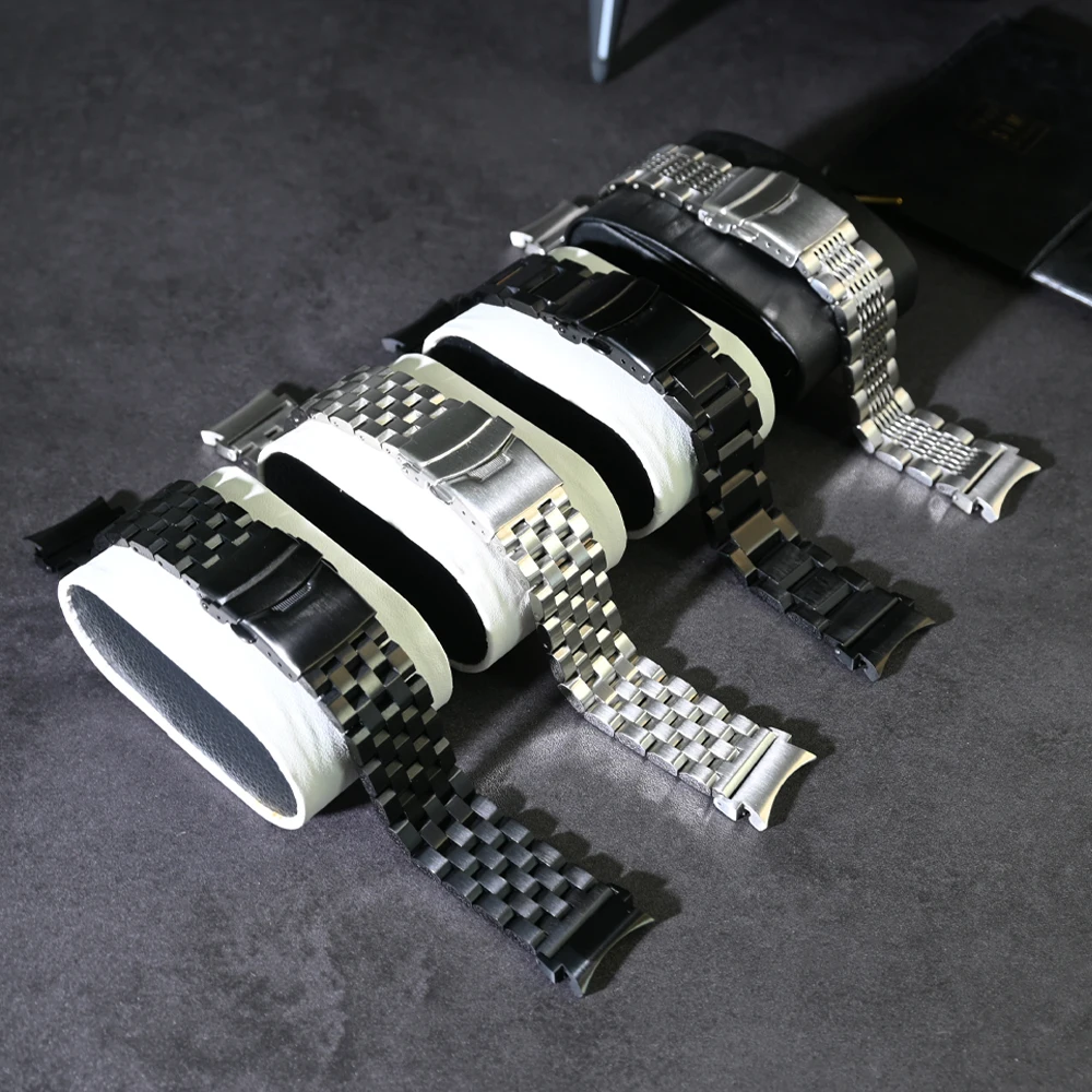 Ｚ   ġ 5 40 44mm 4 Ŭ 46mm 42, ָ η ƿ,   , Ŀ  , 5  45mm 