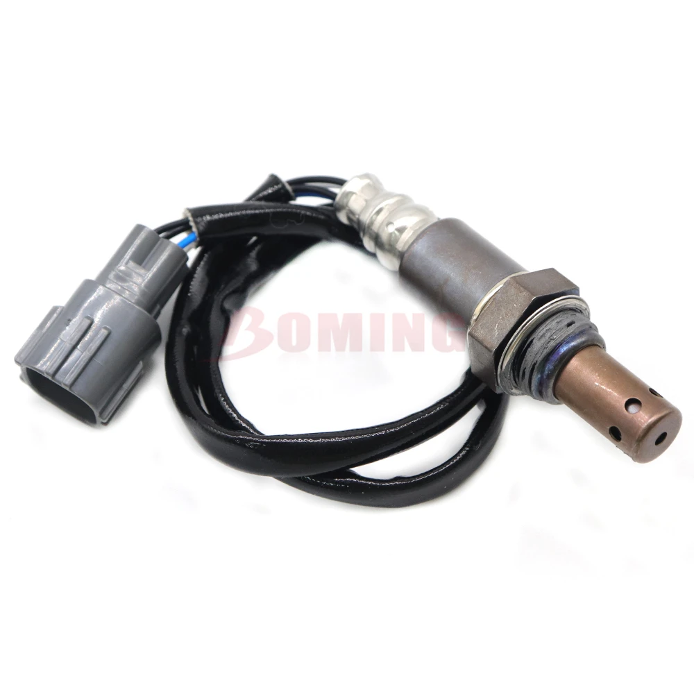 Ÿ ߸ P9 1.3 2SZ-FE 2005-2010  ڵ Ʈ   O2 , 89465-0D110, 894650D110