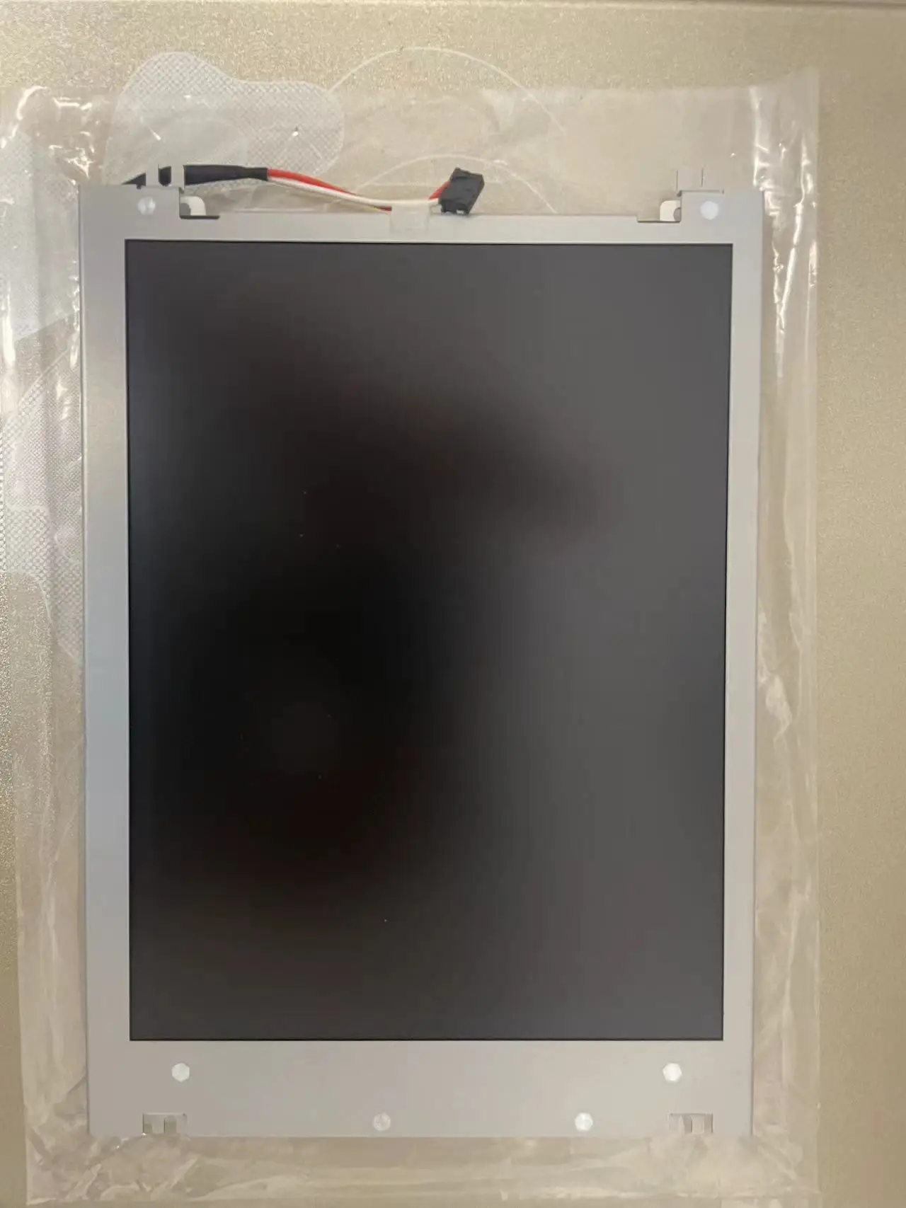 

New Compatible LCD Panel LM64P30 LM64P30R LM64P302