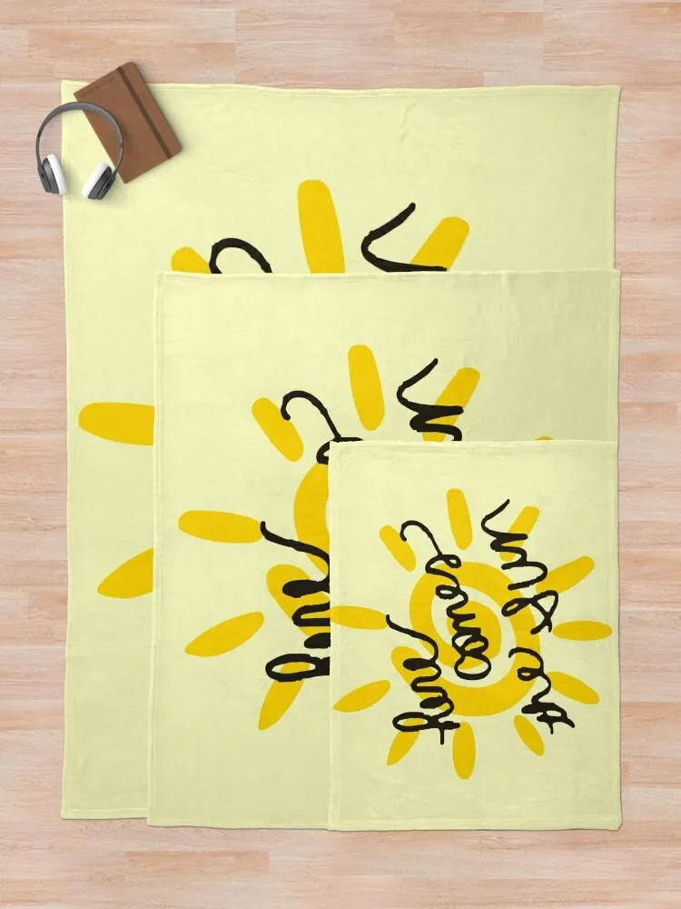 ���⿡ �¾� ��ƼĿ ������ ���, ǫ���� ���� �ö��� ���