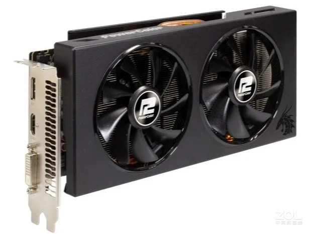 Gtx 1660 Super Radeon Rx 590 Vs 5500 Xt Amd Rx 590 8gb Vs 1660 Super