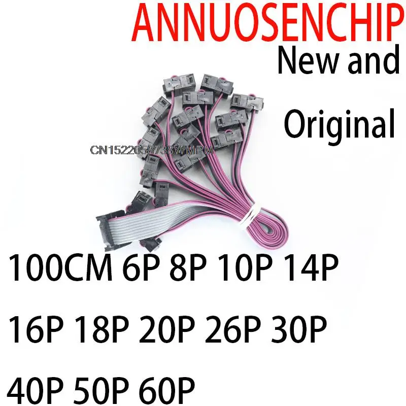 2 ΡΡ. Π½ΠΎΠ²ΡΠΉ ΠΎΡΠΈΠ³ΠΈΠ½Π°Π»ΡΠ½ΡΠΉ 2,54 ΠΌΠΌ ΡΠ΅ΡΡΠΉ ΠΊΠ°Π±Π΅Π»Ρ JTAG AVR USBISP JTAG AVR Π·Π²ΡΠΊΠΎΠ²ΡΠ΅ ΡΠΈΠ΄Π΅Π½ΡΡ 2 ΡΡ. Π½ΠΎΠ²ΡΠΉ ΠΎΡΠΈΠ³ΠΈΠ½Π°Π»ΡΠ½ΡΠΉ 2,54 ΠΌΠΌ ΡΠ΅ΡΡΠΉ ΠΊΠ°Π±Π΅Π»Ρ JTAG AVR USBISP JTAG AVR Π·Π²ΡΠΊΠΎΠ²ΡΠ΅ ΡΠΈΠ΄Π΅Π½ΡΡ