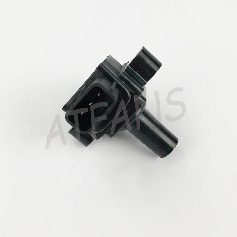 CFMOTO Goes Terrox 400L 400S 500L 500S 400 500 Short Long 2024-2025 CF400ATR-4 CF500ATR-11 점화 코일 스파크 플러그 캡