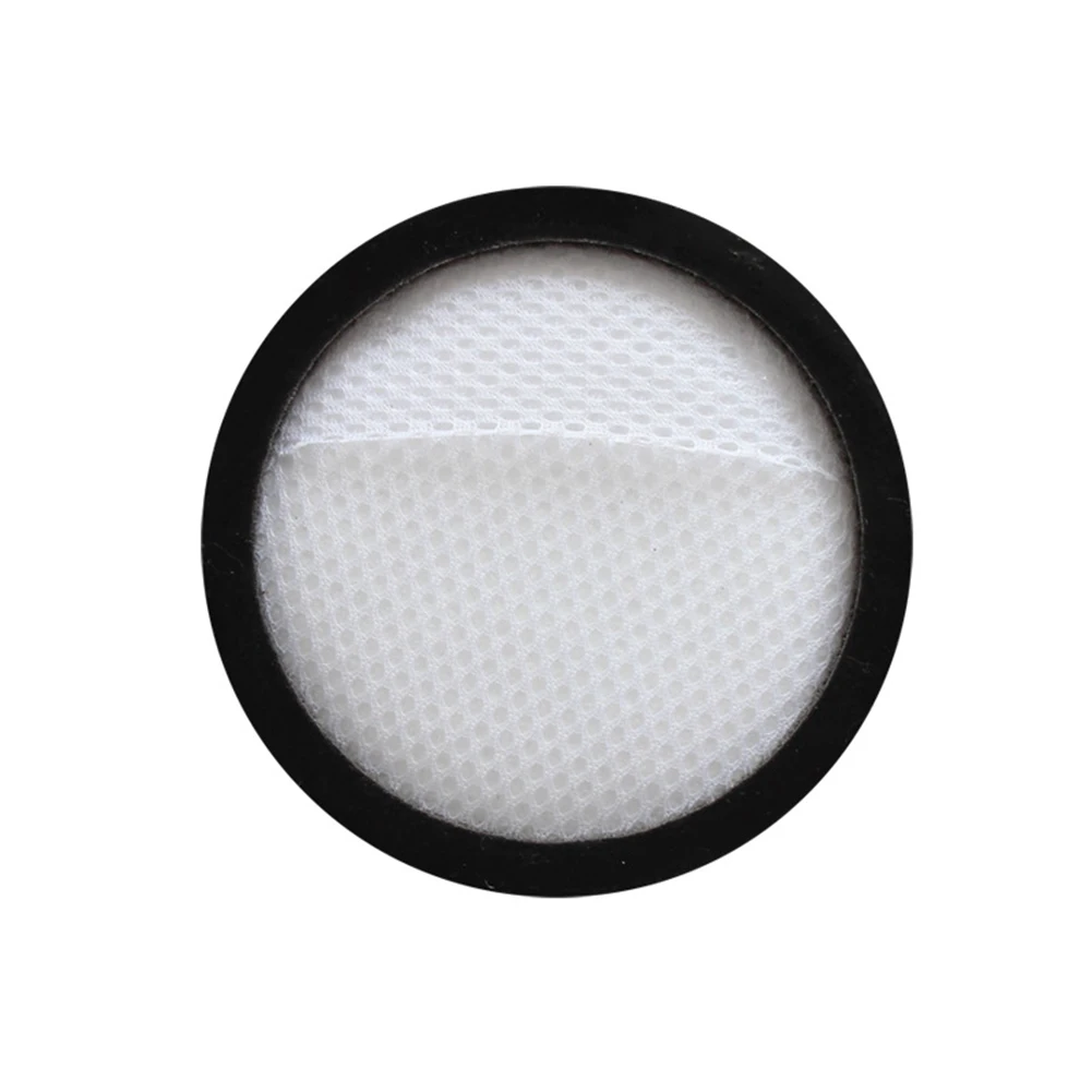 

100% Brand New Filters Filter -Vacuum 2pc Filter Fine Dust Filter Screen For Starwind SCH1310 Handheld Vacuum Cleaner