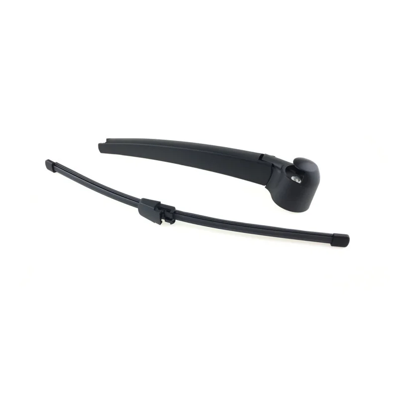 Suitable for 0409 Volkswagen Golf MK5 rear wiper blade rocker arm assembly