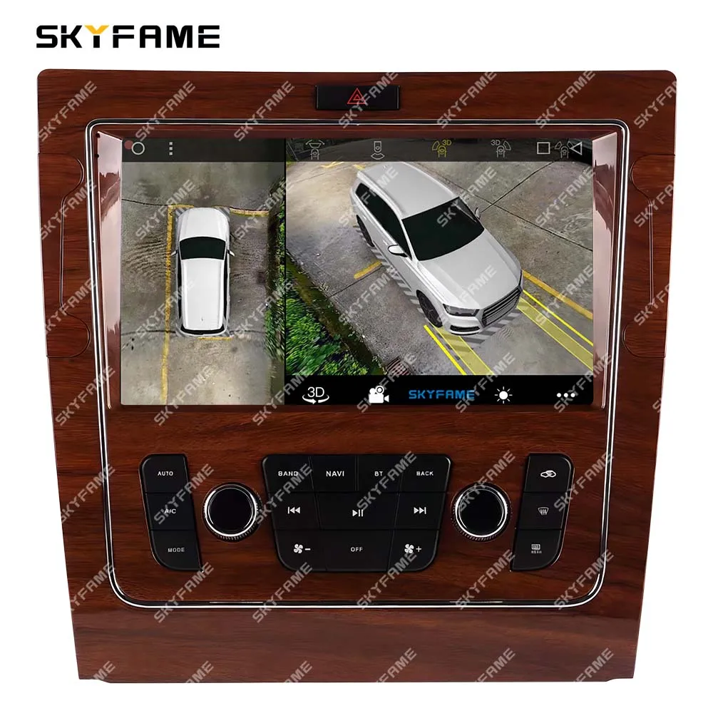 SKYFAME ڵ  ٸ  ĵ ڽ ڴ, ٰ , ȵ̵    г ŰƮ