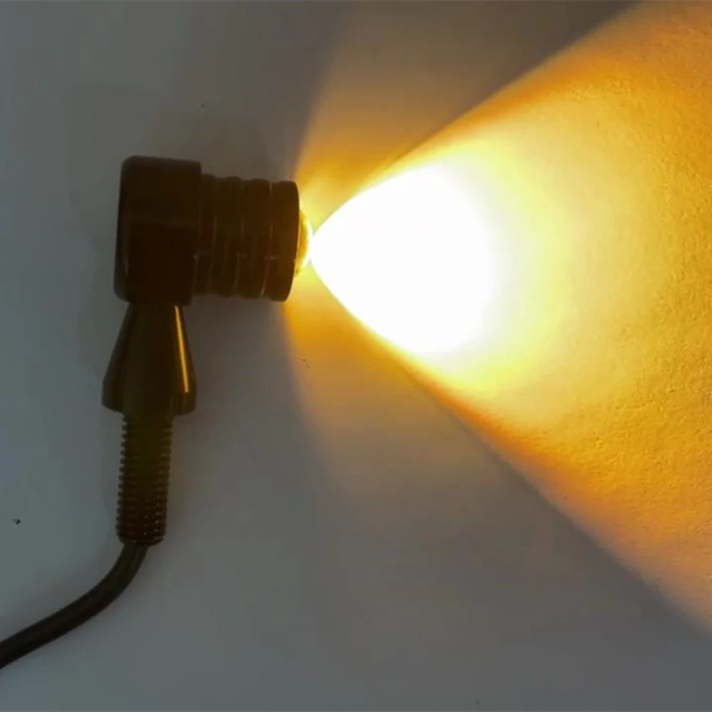 ī ̼  LED  õ, ̴    ڹ Ʈ ǥñ, LED ȣ , 2 