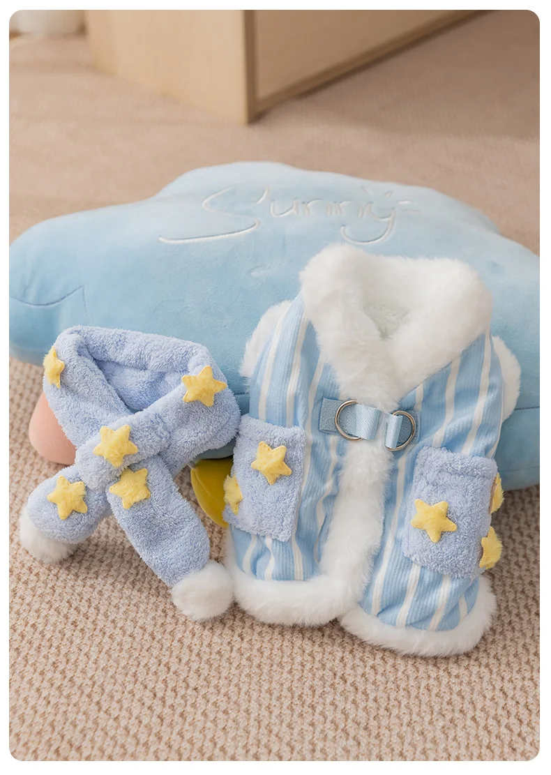 hmqViviiyNSAyin+WuaXt84Vh+UBAGTY7Ra1