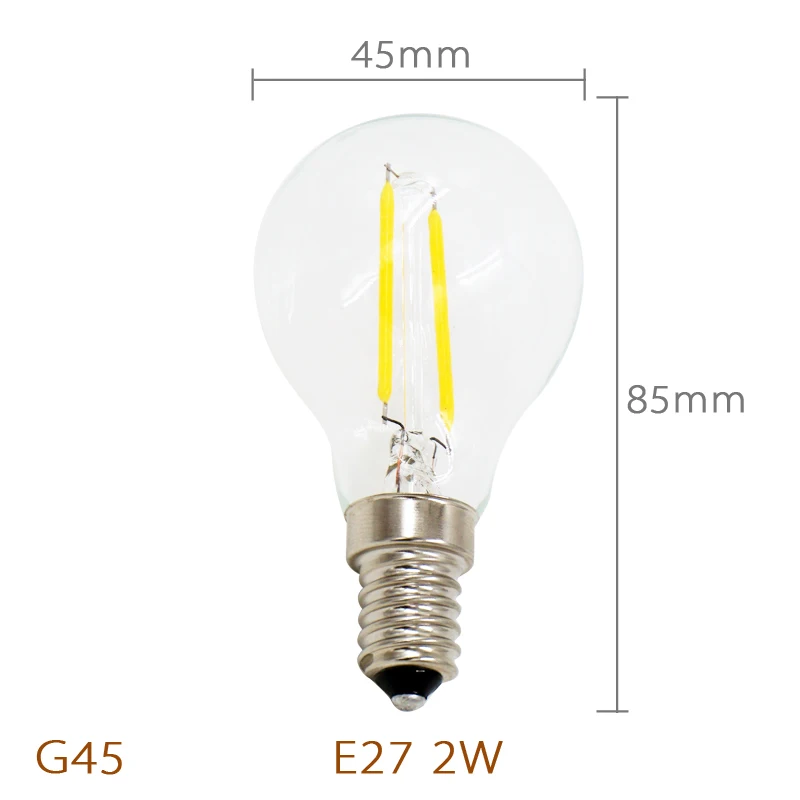 2W-E27