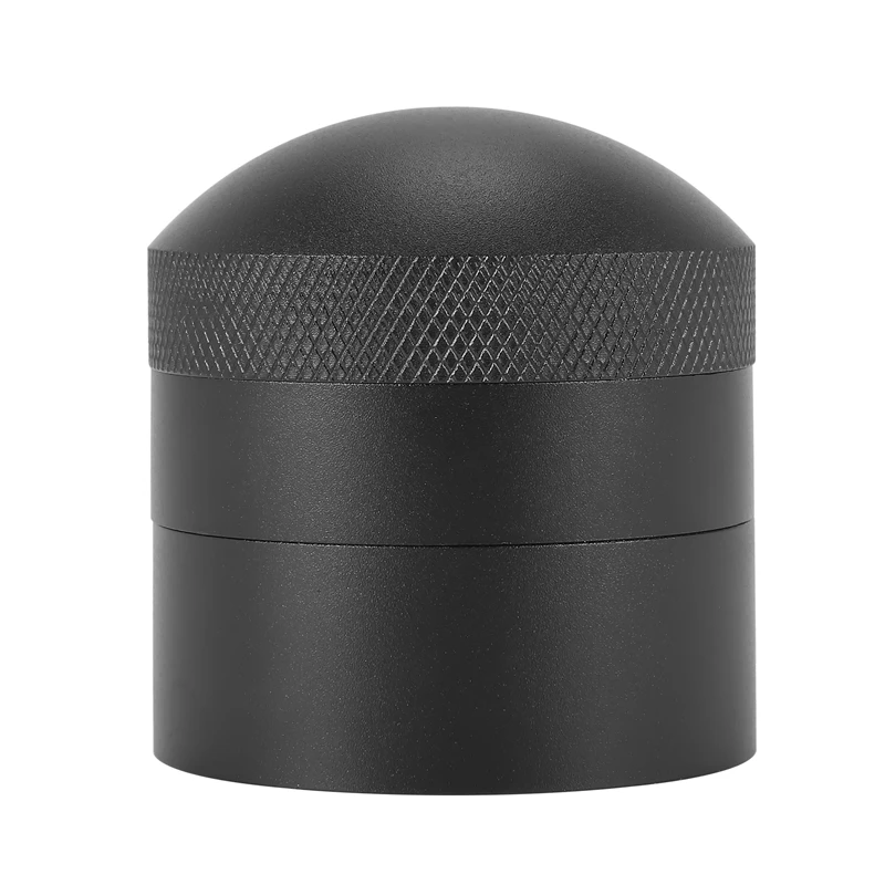 

Ручная бариста, порошок для кофе, эспрессо, латте, кофе, дистрибьютор, инструмент для выравнивания, кофейный порошок типа иглы, розничная продажа