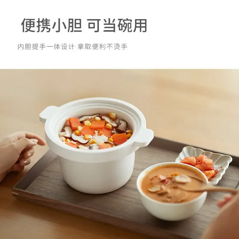 https://ae01.alicdn.com/kf/S3da8f23ea30747d9a94e12871a9046e1Y/Orayks-Mini-Rice-Cooker-Smart-Home-Multifunctional-Mini-Rice-Cooker-1-2L-Capacity-for-One-Person.jpg