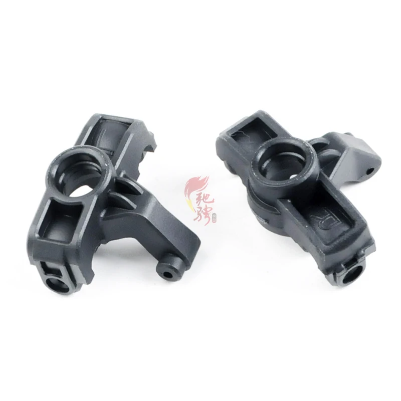 MJX 14209 14210 1/14 RC Car General Spare Parts 14230B Front