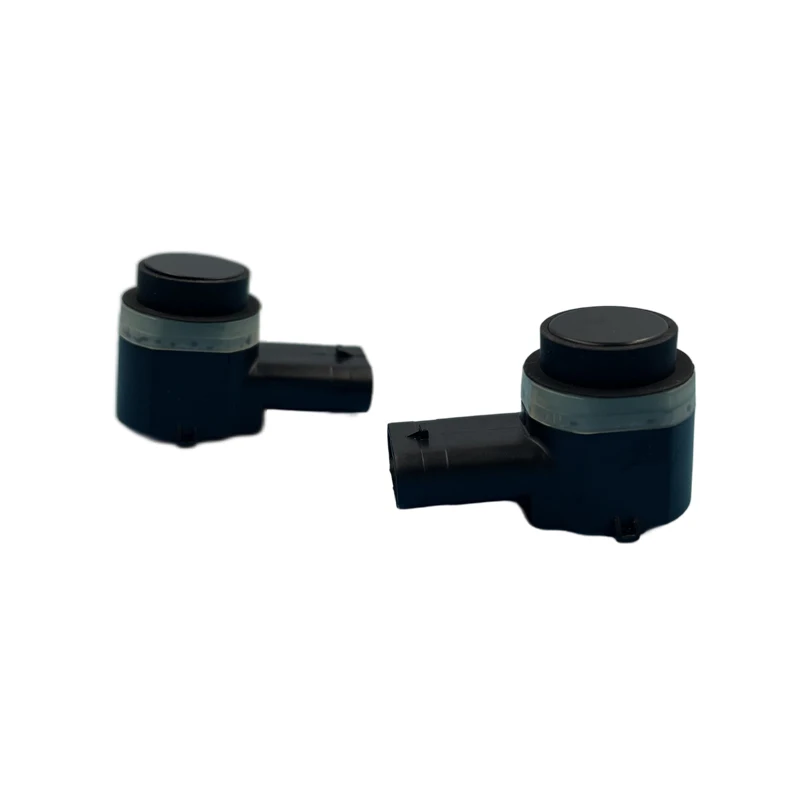 

GAK brand OEM 30765703 30786320 8294508 8200412438 284421414R 8200454718 Parking radar for Volvo C30 C70 S60 S80