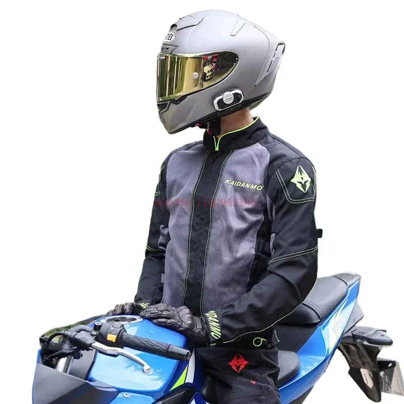 KAIDANMO JK02  Ŷ,  ̽ ,  ޽ ⼺ ,   
