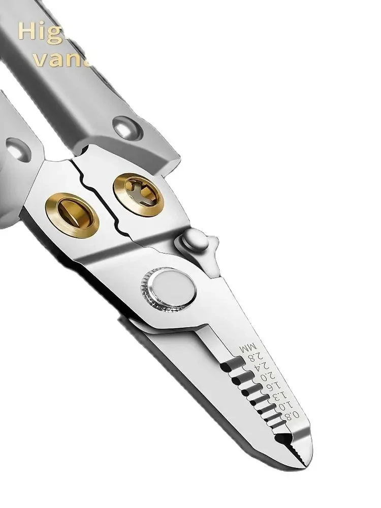 Кабели, электрические многофункциональные, рабочие кабели, многофункциональные кабели