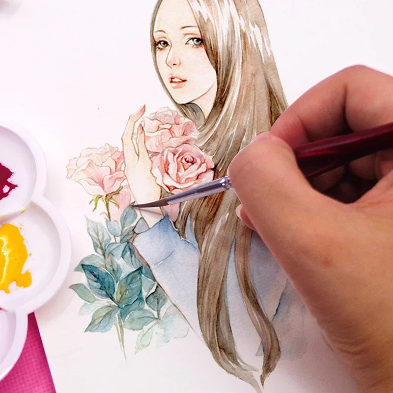 �̼� ������ ����Ʈ �귯�� �̴Ͼ�ó ������ �귯�� ŰƮ, ��ũ��, ��äȭ, ����, ��, ���Ͽ� �̴� ����Ʈ �귯�� ��Ʈ, 10 ��