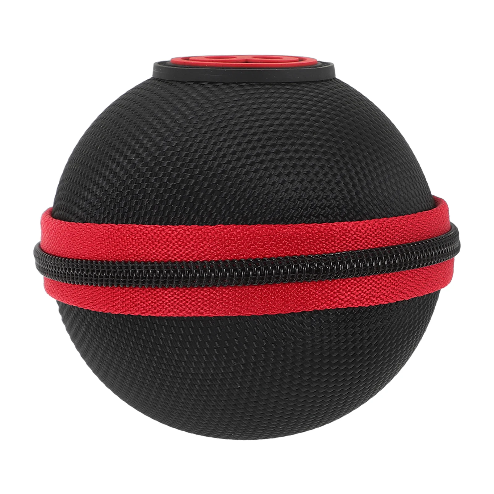 

Billiard Storage Bag Cue Ball Pouch Protector Case Pool Supplies Organizer Covers
