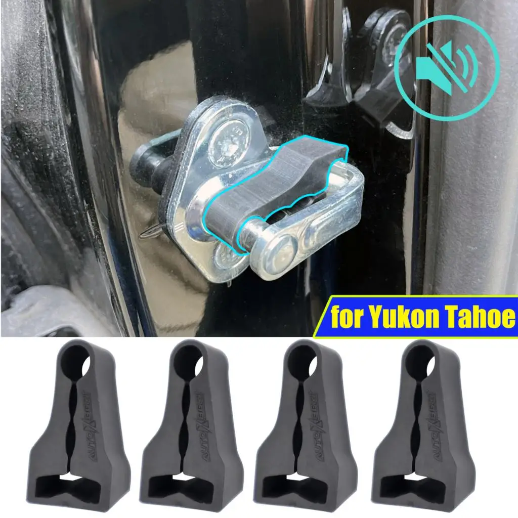 Store Home Products Feedback Brand story