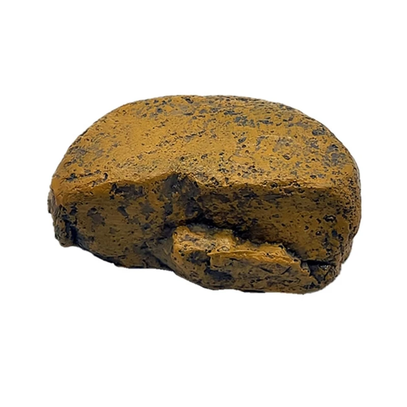 

Hiding Simulation Stone Box Money Secret Storage Device Stone Piggy Banks DropShip