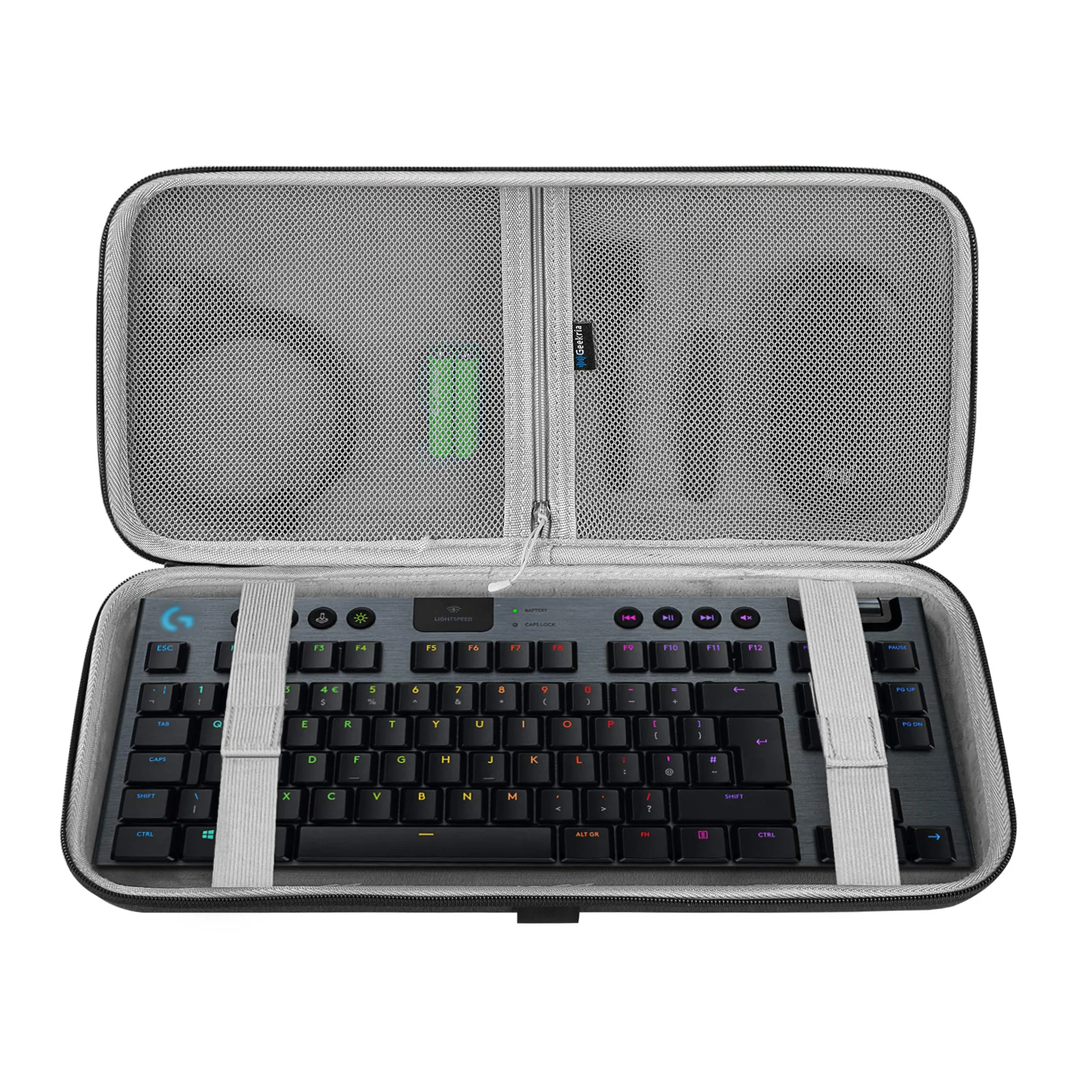 Mod X Keyboard|logitech G Pro 87 Key Mechanical Keyboard