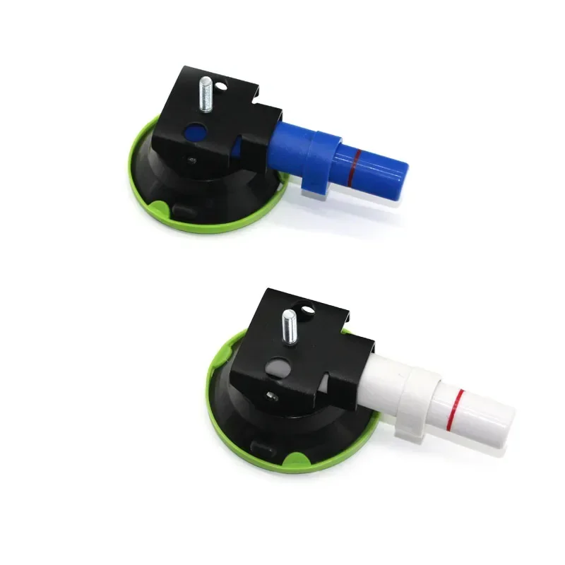 

Tools 3inch Pump Rubber Cups for Car Dent Repair Light Gooseneck Pipe Accessory 75mm Handle Pump Suction Cups Tools
