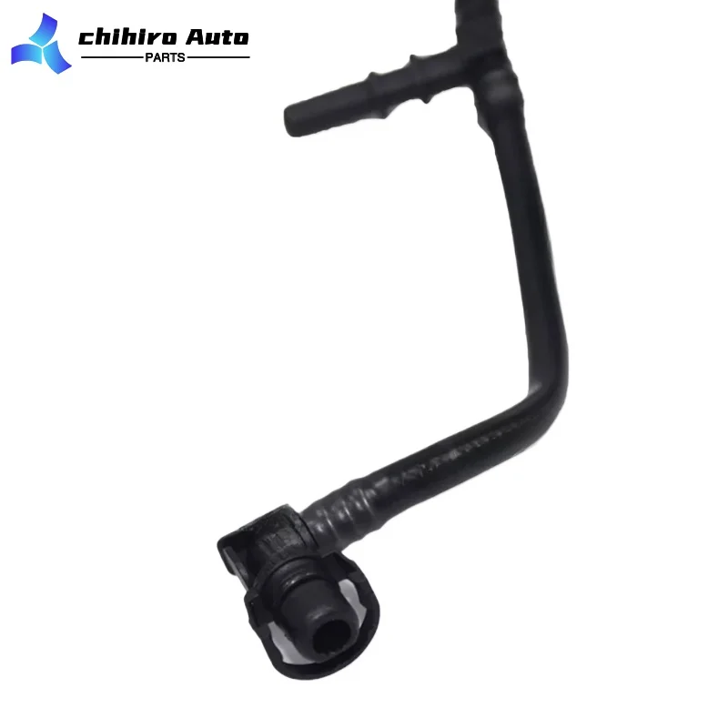 Coolant Radiator Water Hose For Range Rover Sport Vogue L405 L494 Discovery 3.0L 5.0L Coolant Water Pipe