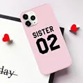 -5