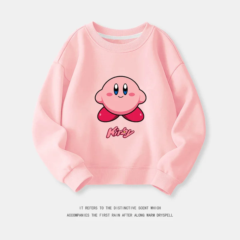 S3da9c6cb496f4fe4b51035dea334f036D - Kirby Plush