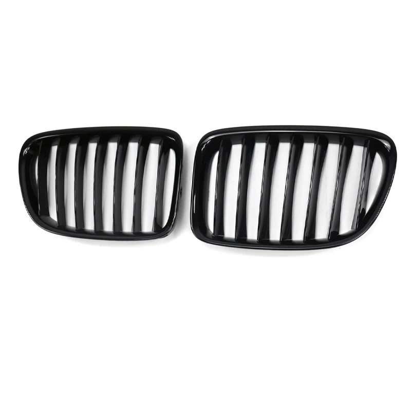   ׸ ̽ ׸ 1  ڵ  Ű ׸ ABS ׸ BMW X1 E84 2011-2016 ڵ ׼  