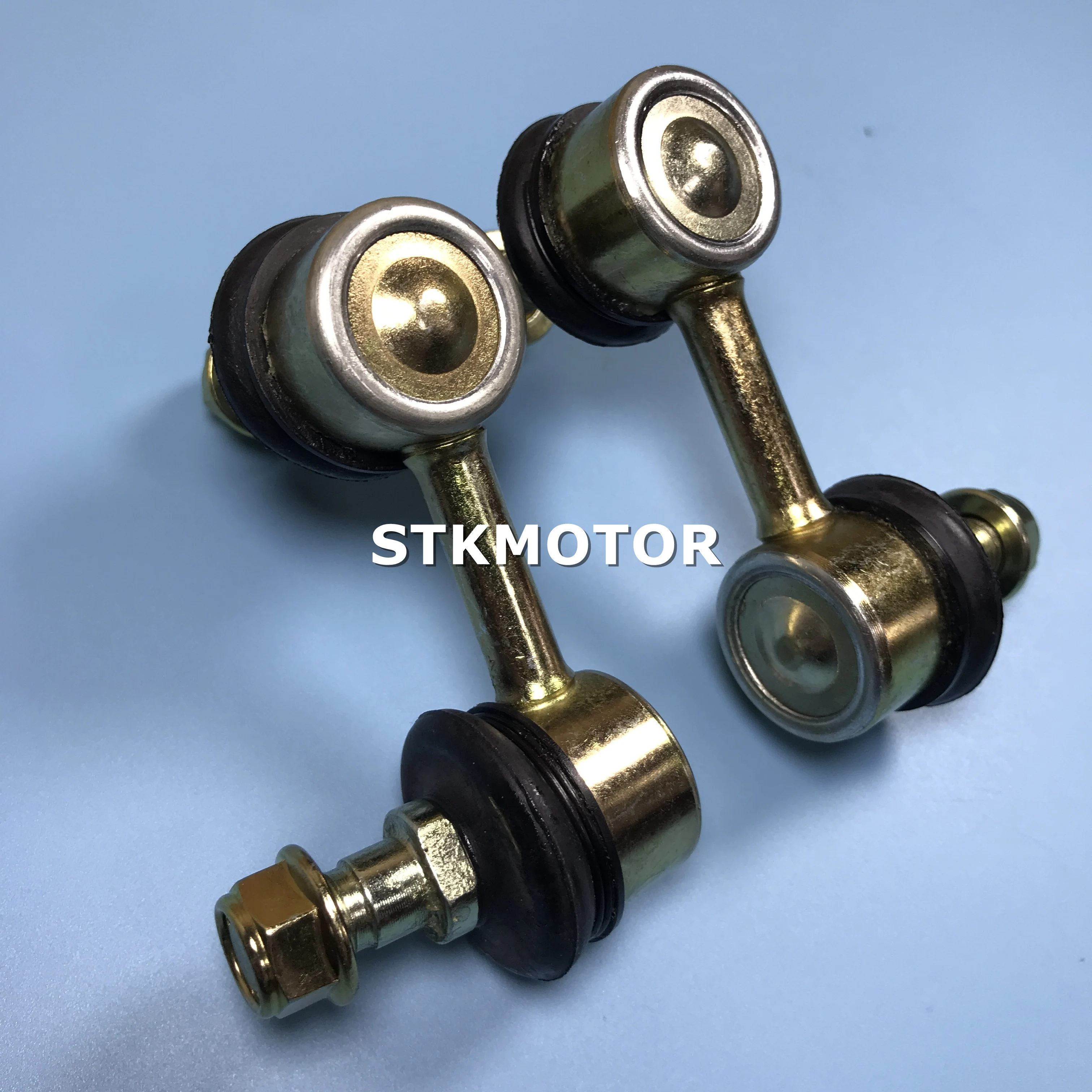 ボールジョイント アンチロールバー タイロッド HS500UTV HS700UTV 500cc 700cc ATV UTV HS 5 ボールジョイントアンチロールバータイロッド  HS500UTV HS700UTV 500cc 700cc 57572-115-0000 HS 500 700cc ATV UTV クワッド用スタビライザーリンクタイロッドボールジョイント ... ボールジョイントアンチロールバータイロッド Hisun HS500UTV HS700UTV 500cc 700cc ATV UTV