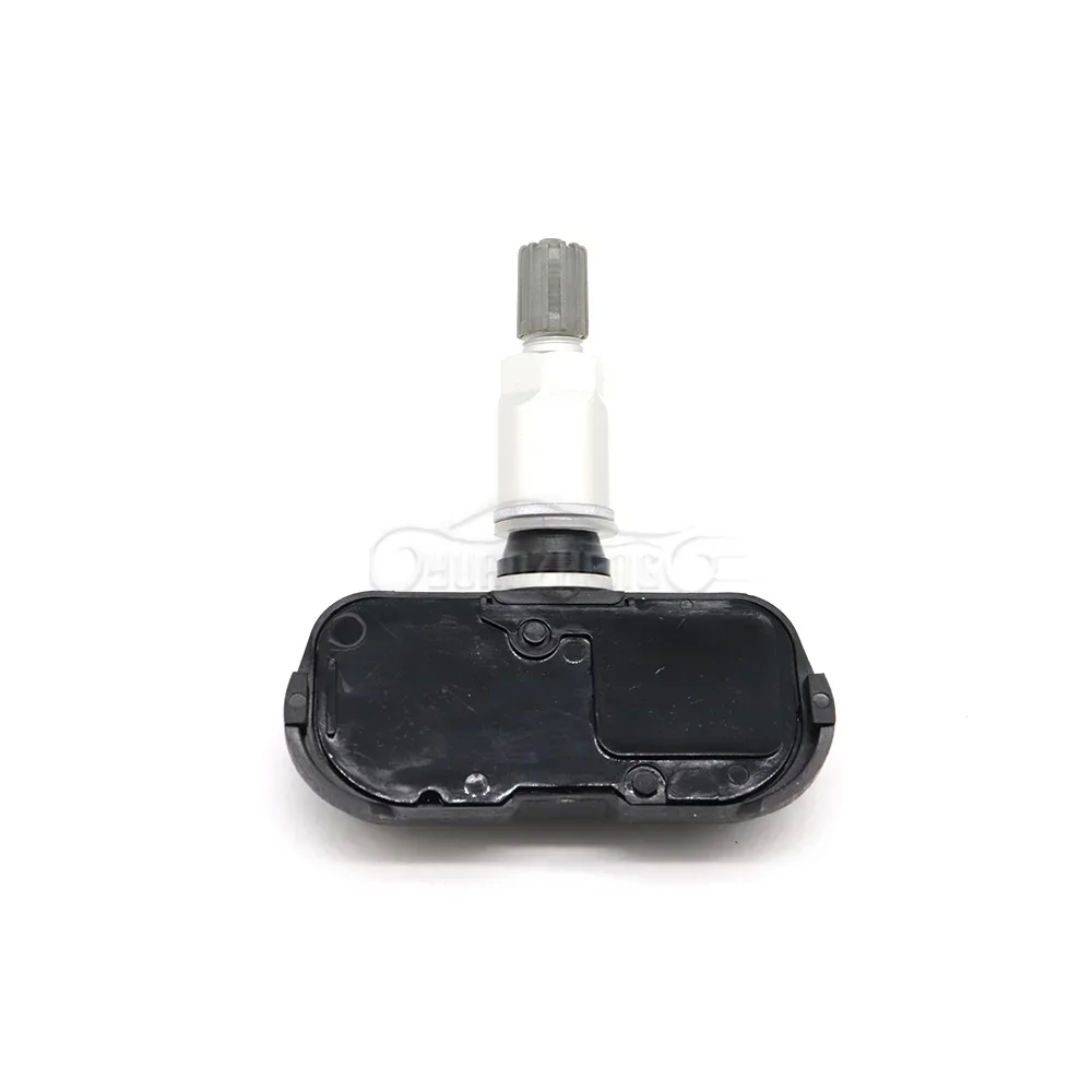 TPMS Ÿ̾ з ͸ , ȥ ڵ CRV FiT 2007-2012 PMV-107M 42753-SWA-A53 42753-SWA-306  , 4 