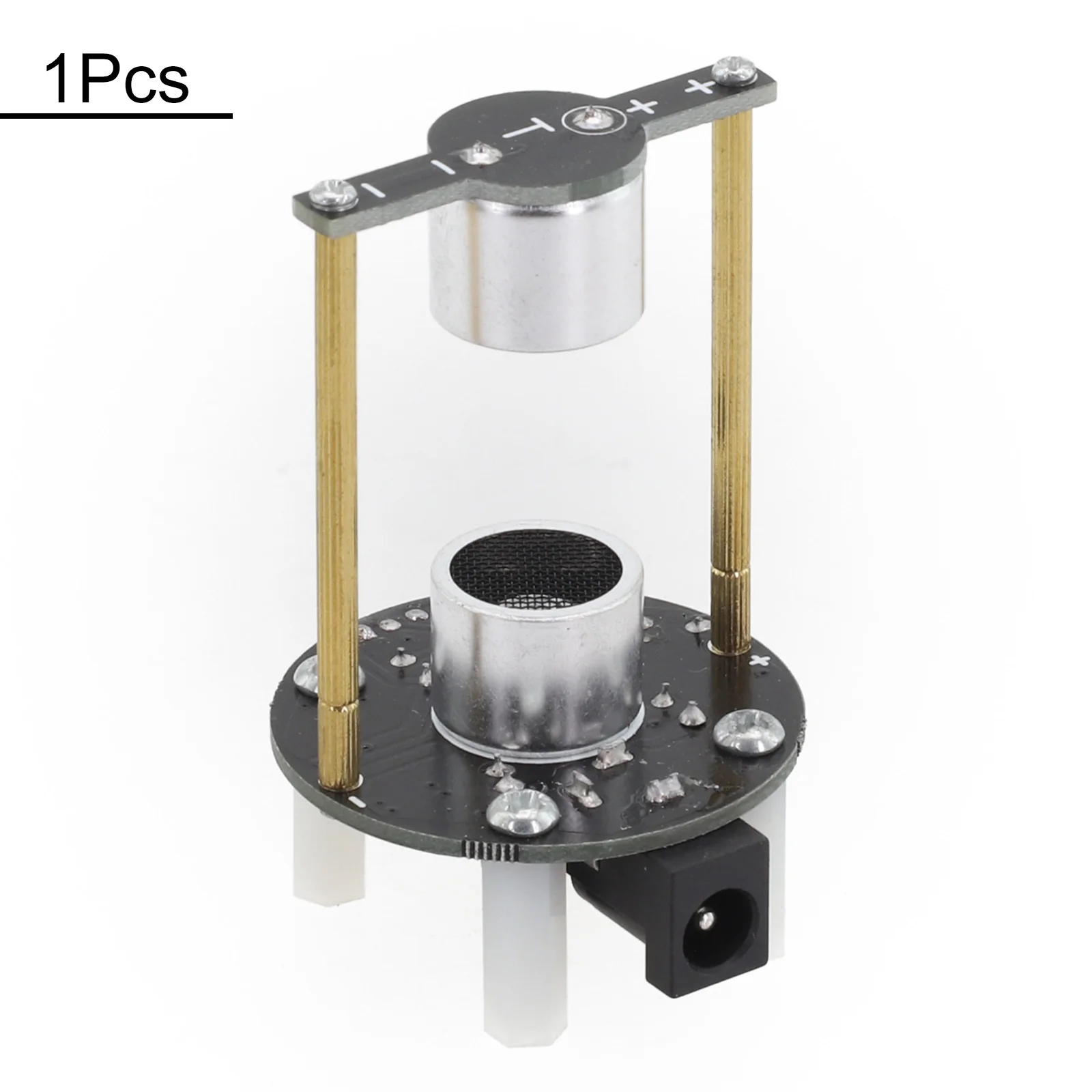 DIYLevitationElectronicKitSuspensionStandingWaveControllerDIY