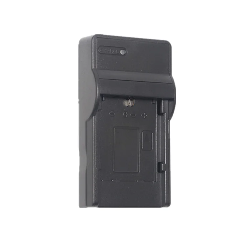 High-Performance Charger for Casio NP-20 Battery