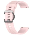 Sand pink