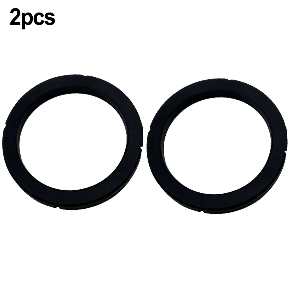 For Rancilio For Silvia Group Head Silicone Gasket 36301030 Coffee Machine Parts Kitchen Accessories Coffee Machine Parts