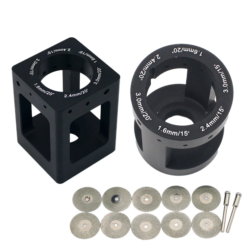 Store Home Products Sale Items Top Selling New Arrivals Hand Tools