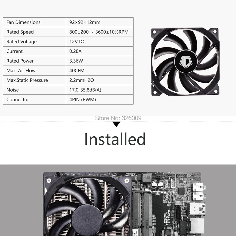 Computers e Electronics
