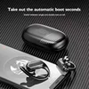 Xiaomi A520 TWS Bluetooth Headset Wireless HiFi Headphone Hook Sports Running Game Headset Waterproof and Convenient 3