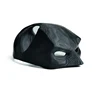Halloween Black Bat Cat Avenger Mask Cosplay Hat Cat Funny Toys Cool Superhero Cat Masks Pet Supplies Photos Props 4