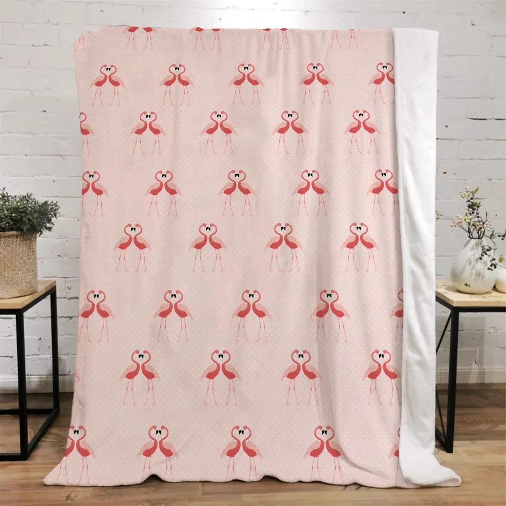 �ö�ְ� ���� ��� ���� �ܿ� �ؼ��� ħ��, ������ ������ ��� �� ������, ��Ʈ ���� ���� ��ġ Ÿ��