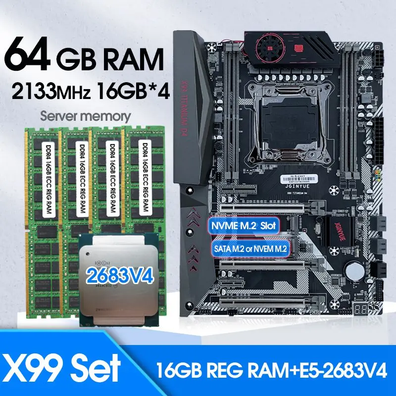 Jginyue x99-d4. Jginyue x99 titanium d4. X99 d4 характеристики. Материнская плата atermiter x99. Jingyue x99.