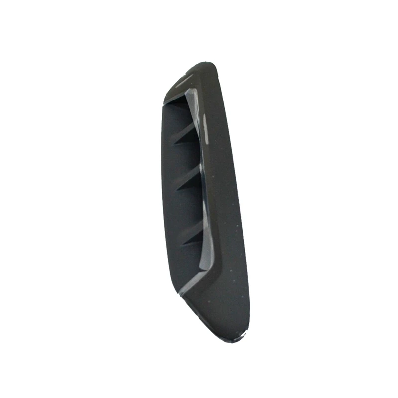 Bmw Ʈ  Ʈ  Ʈ ƿ Ŀ, 51138064805 51138064806, X3 G01 2018-2023, X4 G02 2019-2023, ׼ ŰƮ