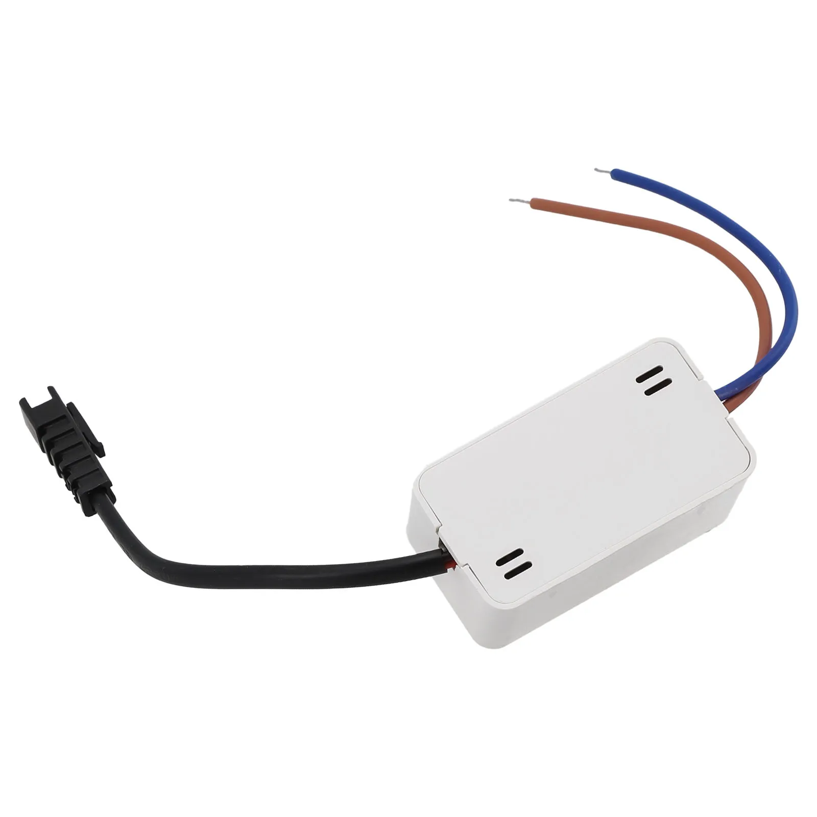 LED Driver 1-3W 3-5W 4-7W 8-12W 12-18W 18-24W Light Transformer Constant Current Power Adapter Lamp Strip LED Driver Power power supply power transformer power module 3954517