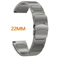 Titanium