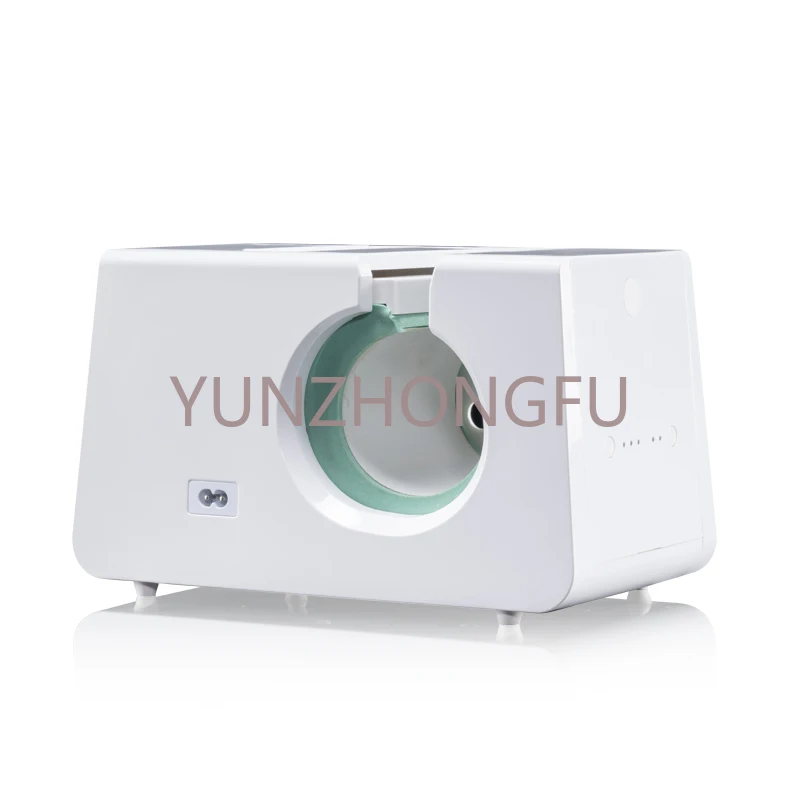 

High Quality 11oz Double Station Mug Printing Machine Coffee Cup Sublimation Heat Press