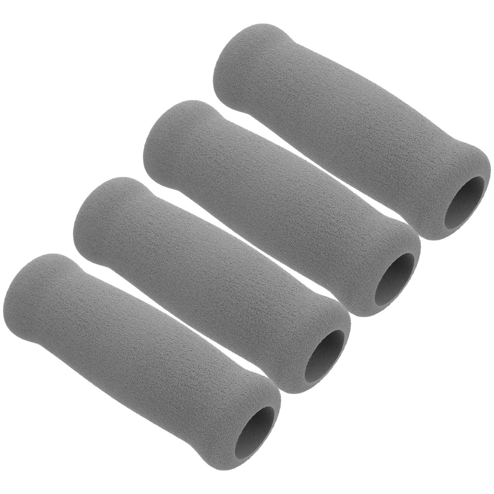 

Cane Grip Replacement Cane Handle Grip Replacement Cane Wraps Walking Cane Hand Grip Foam Handle Cane Bicycle Handlebars