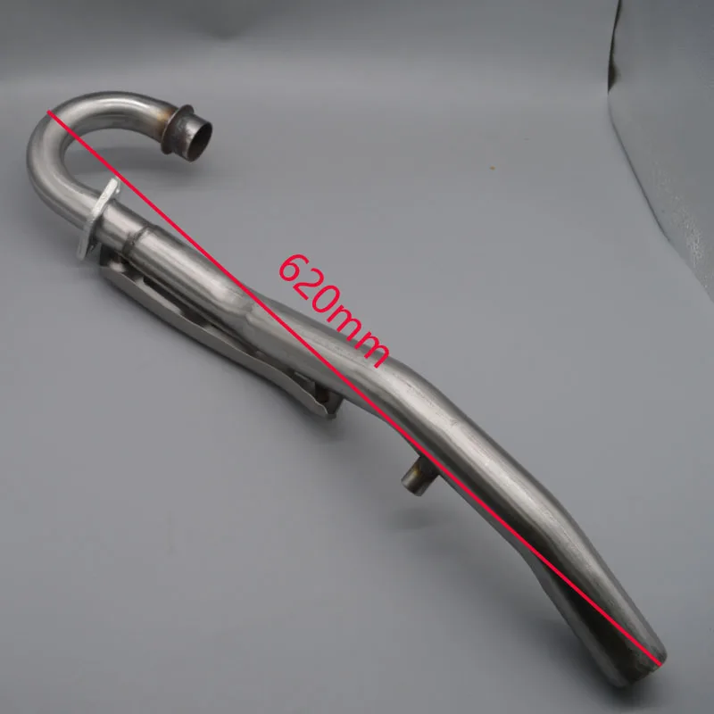 Zongshen    ,  ÷, ī н ̷, CQR, 150cc, 250cc,  Ʈ Ʈ ũ, cb250