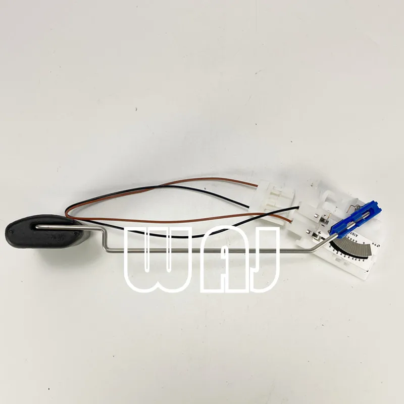 

WAJ Fuel Tank Level Sensor 94460A0000 Fits For Hyundai Creta 1.6L 2015-2018